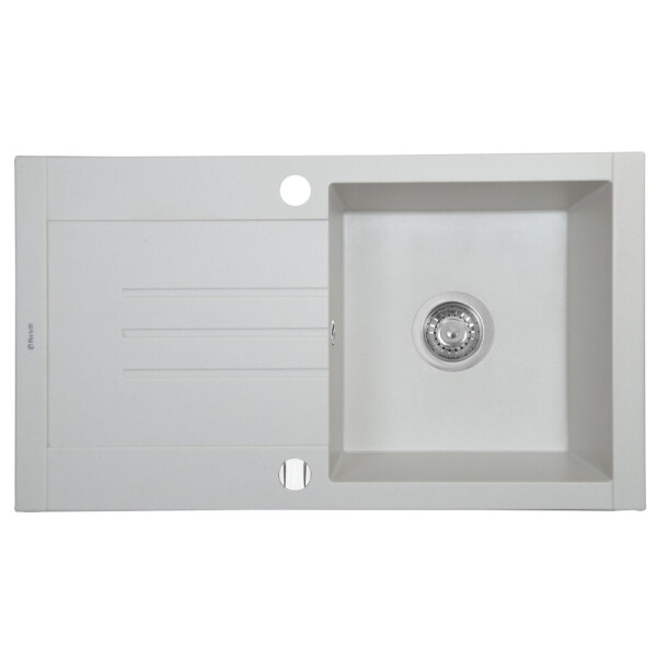 

Perfelli TINETTO PGT 114-76 WHITE