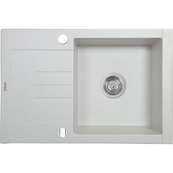 

Perfelli TINO PGT 134-66 WHITE