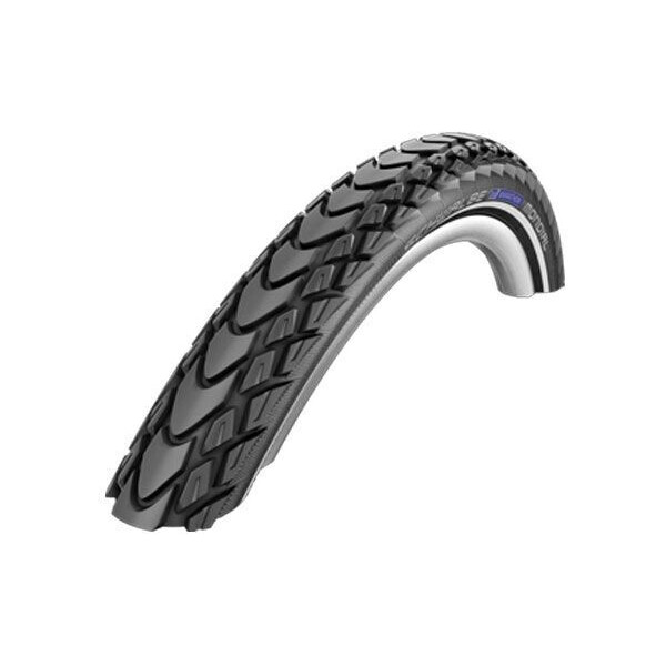 

26x2.00 (50-559) Schwalbe MARATHON MONDIAL HS428 R-Guard B-SK+RT EC, 67EPI (TIR-19-23)