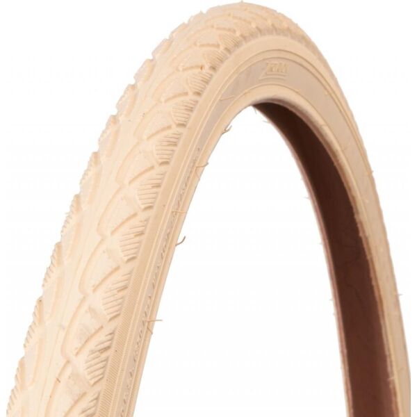 

Покрышка 700x45C WANDA P1134 (Кремовый) (10733_15710)