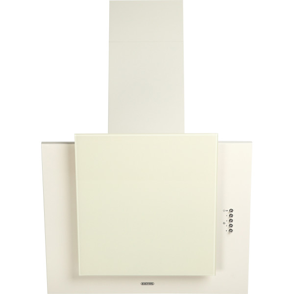 

Eleyus Titan A 1200 LED SMD 60 BG