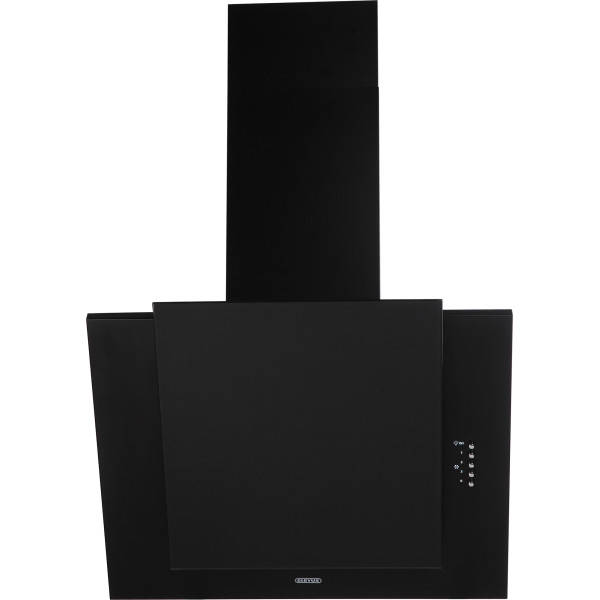 

Вытяжка Eleyus Titan A 1200 LED SMD 60 BL