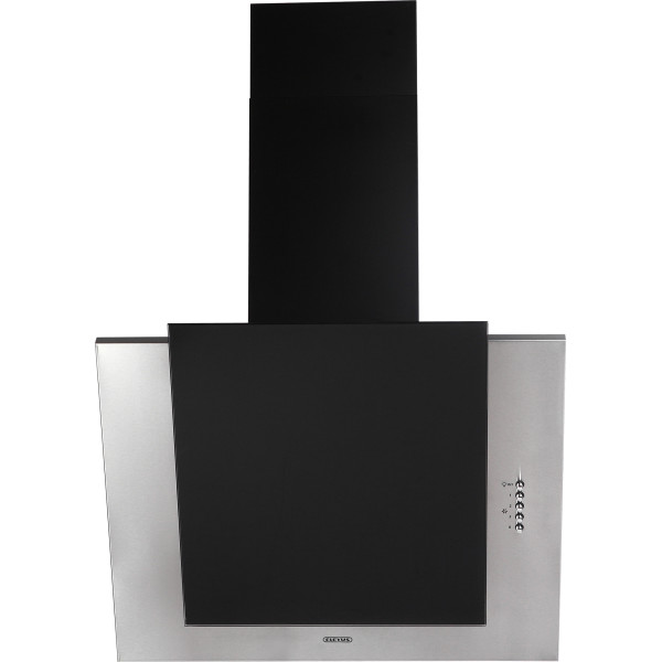 

Вытяжка Eleyus Titan A 1200 LED SMD 60 IS+BL