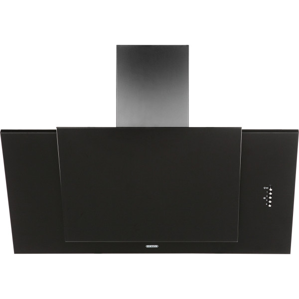 

Вытяжка Eleyus Titan A 1200 LED SMD 90 BL