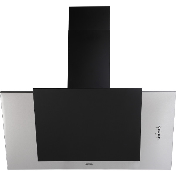 

Вытяжка Eleyus Titan A 1200 LED SMD 90 BL+IS