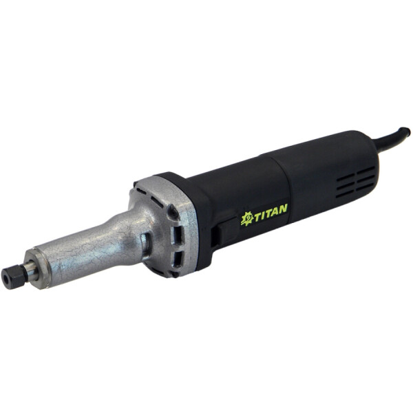 

TITAN PVSM 0800