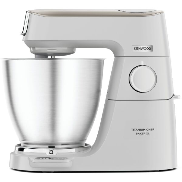 

Kenwood KVL 65.001 WH