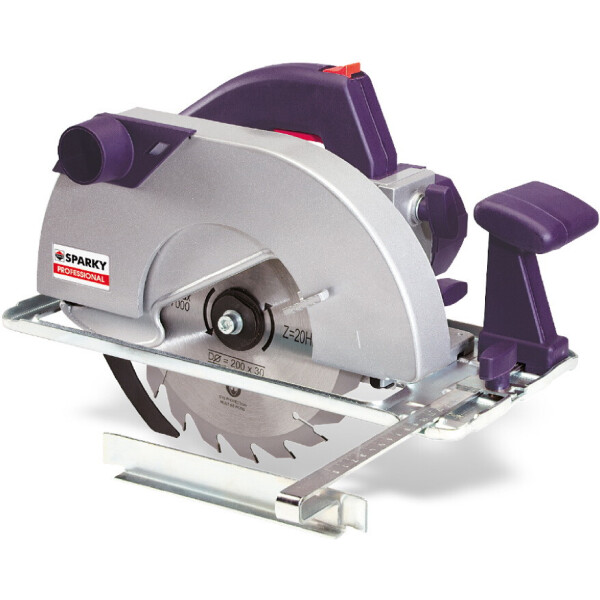 

SPARKY TK 70 (TK70)