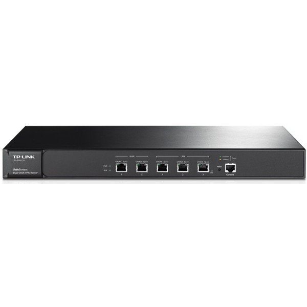 

TP-LINK TL-ER6120