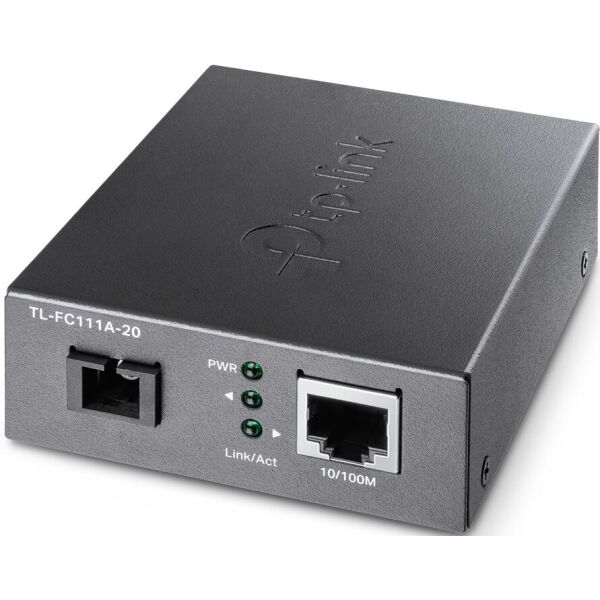 

TP-LINK TL-FC111A-20