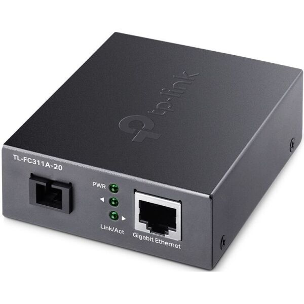 

TP-LINK TL-FC311A-20