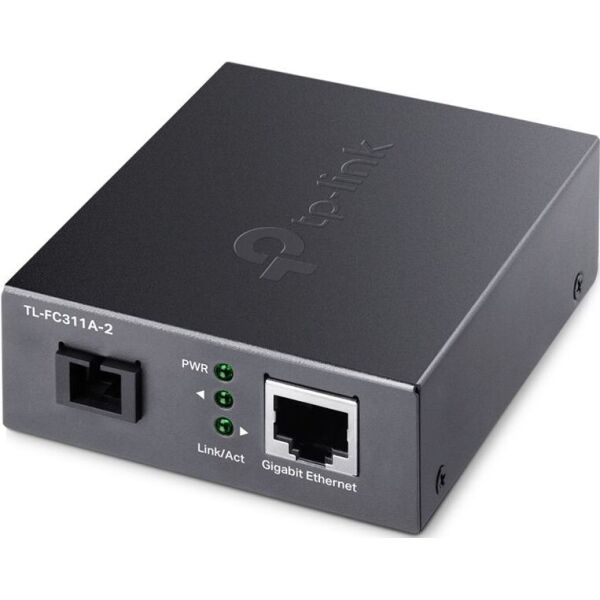 

TP-LINK TL-FC311A-2