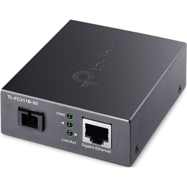 

TP-LINK TL-FC311B-20