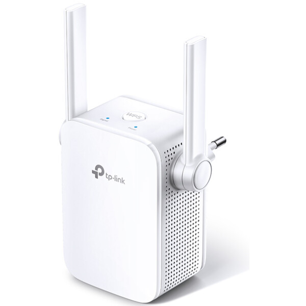 

Ретранслятор TP-Link TL-WA855RE