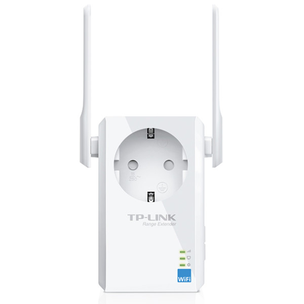 

TP-Link TL-WA860RE