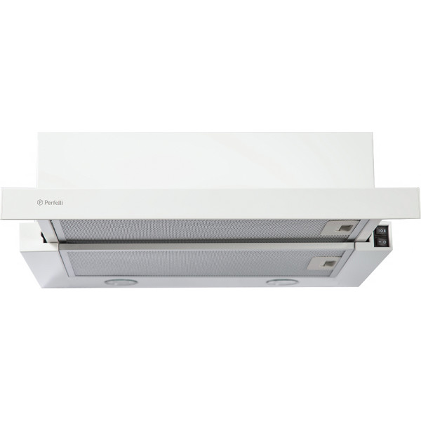 

Perfelli TL 5111 W