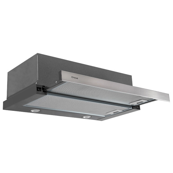 

Вытяжка Perfelli TL 6612 I LED