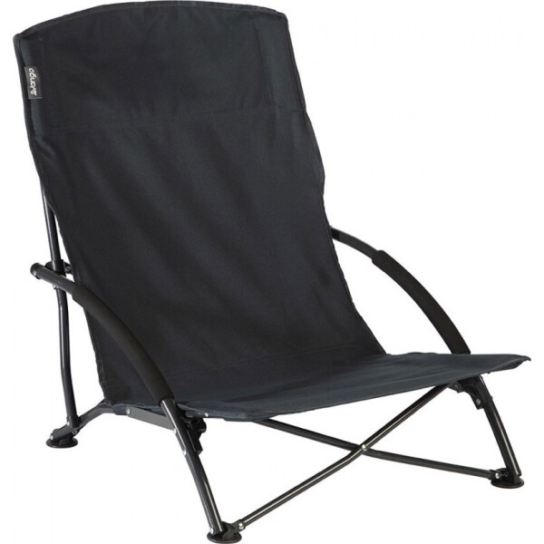 

Стул Vango Dune Granite Grey (928213)
