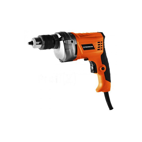 

Tekhmann TLD-13/1260