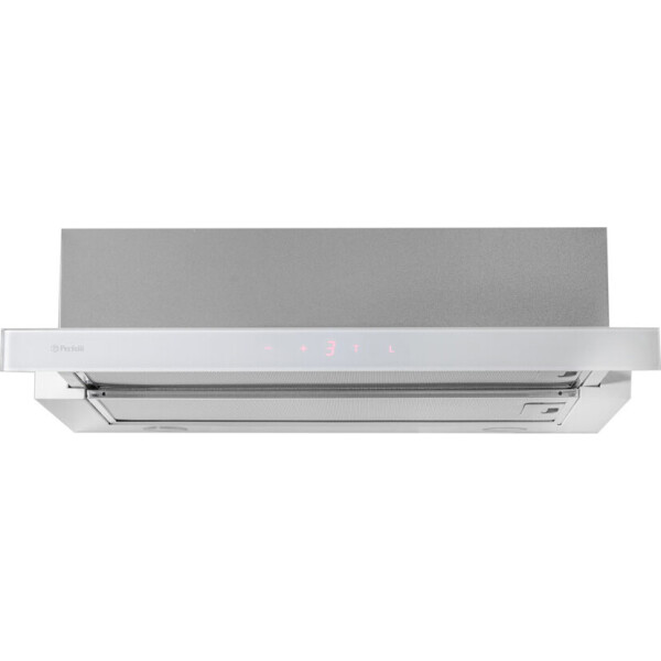 

Вытяжка Perfelli TLS 6632 W LED