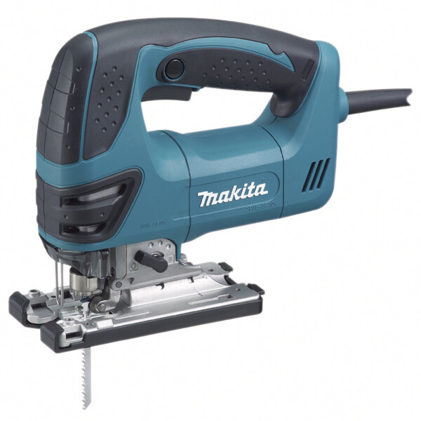

Электролобзик Makita 4350 FCT (4350FCT)