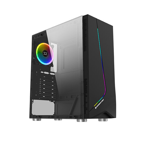 

Xigmatek Eros (EN43378)