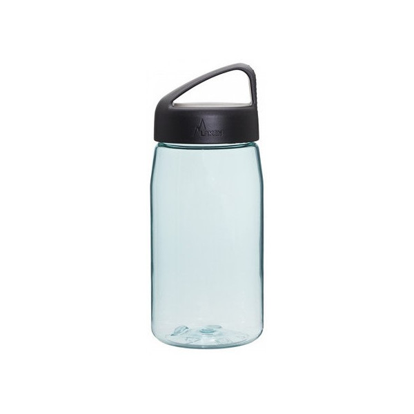 

Бутылка для воды Laken Tritan Classic 0,45 L (TN45AC) Clear Blue