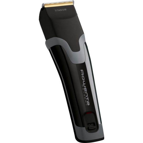 

Rowenta TN5100F0
