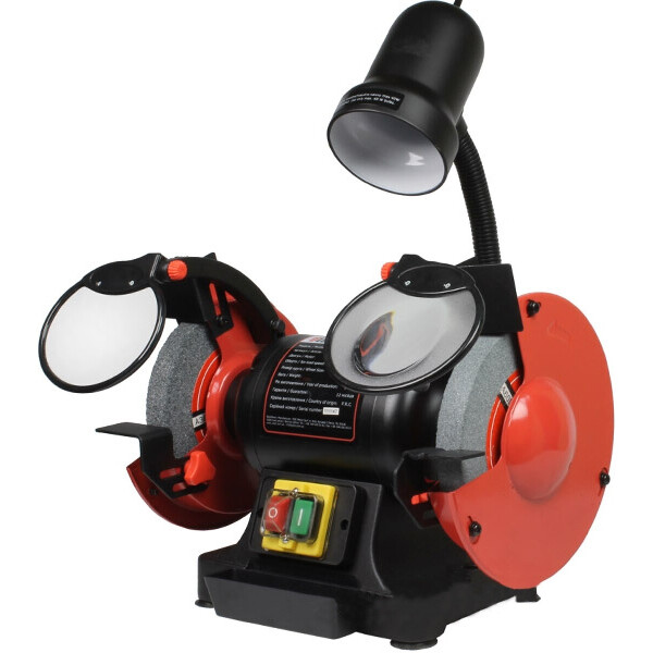 

Utool UBG-200