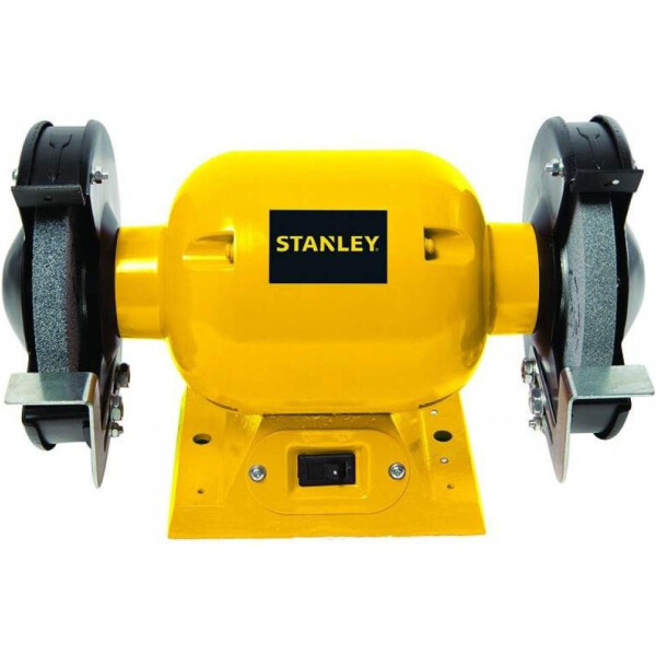 

Точило Stanley STGB3715