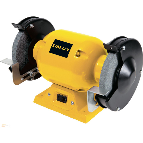 

Stanley STGB3715