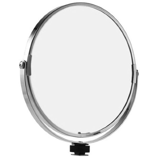 

Зеркало Tolifo 15 см