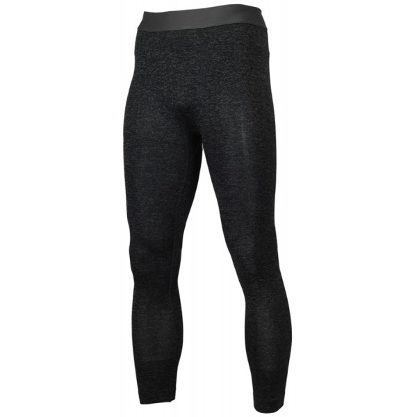 

Термоштаны Lasting TONO 8990 L/XL серый (мужские) (002.001.2988)