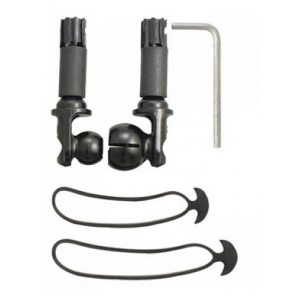 

Набор ICE TOOLZ Bicyclick (TOO-00-38)