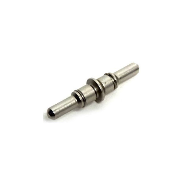 

Пин для выжимки цепи Fabric Splitter (TOO-78-66)