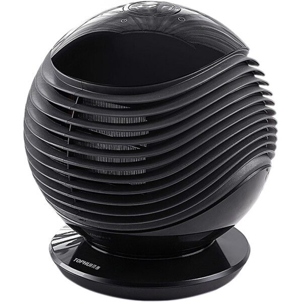 

Xiaomi Tophui Heater Starry Sky Gray 1500W (YD-T928)