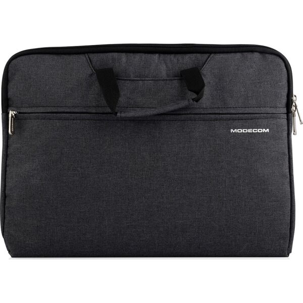 

Сумка для ноутбука 13" Modecom Highfill Pink (TOR-MC-HIGHFILL-13-PUR)