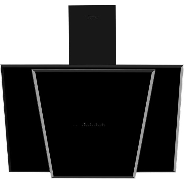 

Ventolux TORINO 60 BK (1000) TRC IT