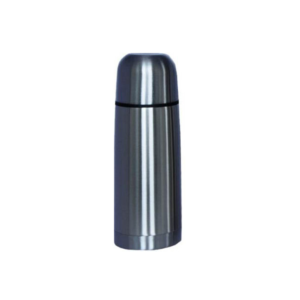 

Термос Toscana 350 мл Grey (80190)