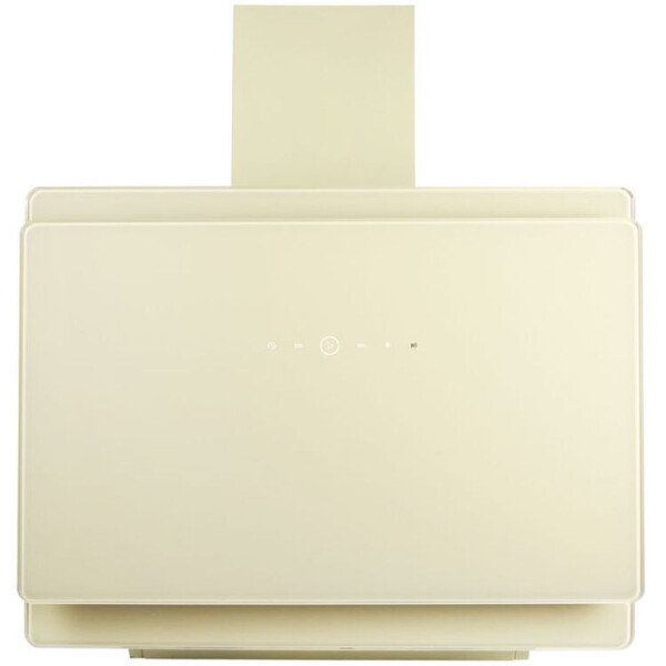 

Вытяжка Ventolux TOSCANA 60 IVORY (1000) TRC MM