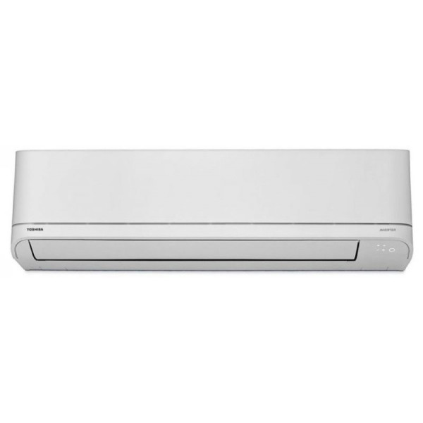 

Toshiba RAS-18PKVSG-E/RAS-18PAVSG-E