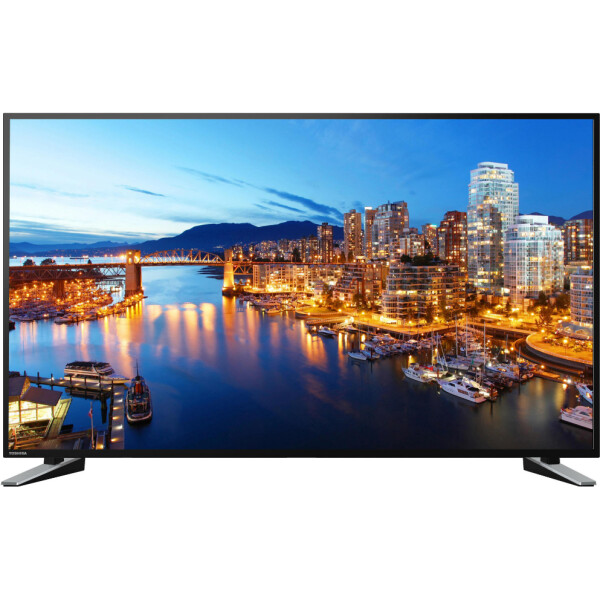 TOSHIBA 55U5855EC (F00194127)