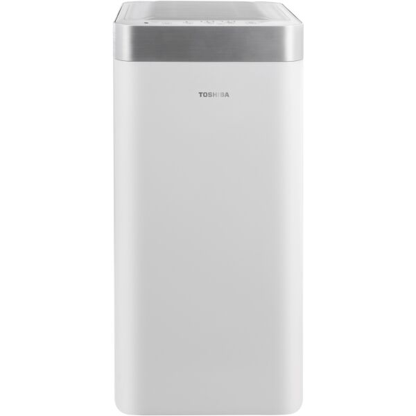 

Очиститель воздуха Toshiba CAF-Y92XPL