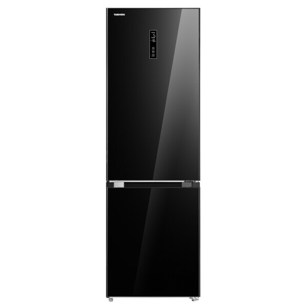 

Toshiba GR-RB308WE-DGJ(22)