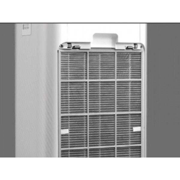 

Фильтр для очистителя воздуха Toshiba KJ700G-H32-19