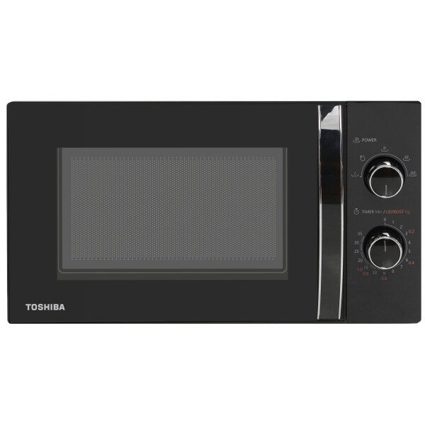 

Toshiba MW-MM20P(BK)