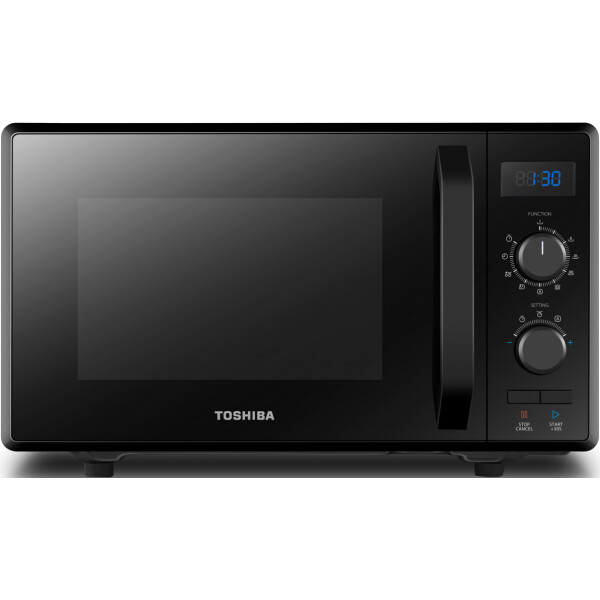 

Микроволновая печь Toshiba MW2-AG23PF(BK)