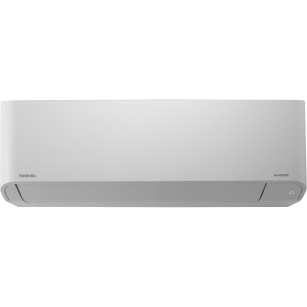 

Toshiba RAS-10BKVG-EE/RAS-10BAVG-EE