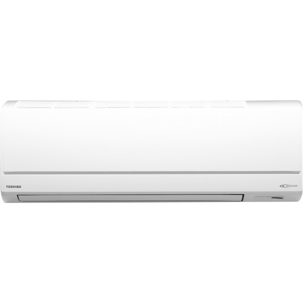 

Toshiba RAS-07EKV-EE/RAS-07EAV-EE