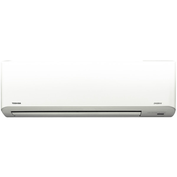 

Toshiba RAS-10N3KVR-E/RAS-10N3AVR-E